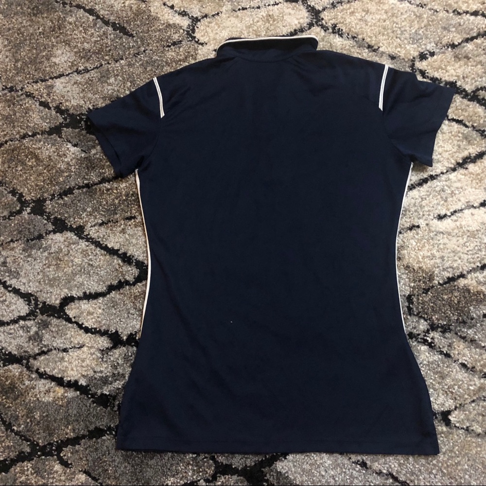 Nike Polo Shirt - Picture 5 of 5